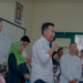 Data Tidak Wajar, Bey Minta Sekolah Harus Berani Membatalkan