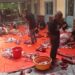 Sanitasi Kunci Utama Pengolahan Daging Qurban