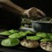 “Serabi Mirasa” Kuliner Legenda Kota Bandung Patut Dicoba