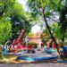 Ayo Ke Taman Musik Citarum, Banyak Even Seni & Musik Lho