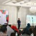 Stunting & Dunia Digital, Masih Menjadi Kendala Bagi Teladan KB
