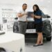Hyundai Gowa Bagikan Tips Perawatan Mobil Tetap Prima