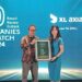 Selain HR Asia Awards 2024, XL Axiata Sabet Empat Penghargaan Lainnya
