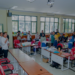 Data Tak Sesuai KK, Sejumlah Calon Siswa SMAN 3 dan 5 Bandung Didiskualifikasi