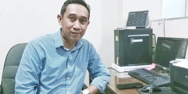 Ciptakan Masalah Baru, Sistem PPDB Picu Berbuat Curang, Untuk Apa dipertahankan?