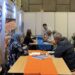 Dorong Produk Dalam Negeri, Disdagin Gelar “Business Matching P3DN”