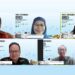 Krista Exibhitions & Gakeslab Gelar Expo Alkes 2024