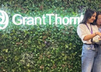 Kejahatan Siber Meningkat, Kebocoran Data Pribadi Capai 20,8 Persen