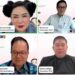 Krista Exibithions Sebut Peserta IndoBeauty Expo 2024 Meningkat 30 Persen