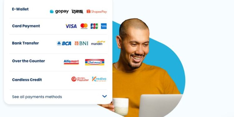 Cara Cepat Bangun Bisnis Lewat Media Sosial