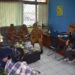 Kunjungi Dispora, PWI Pokja Kota Bandung Siap Kolaborasi