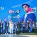 DIGI bank bjb Terbaru, Bisa Buka Rekening Online & Blokir Kartu ATM