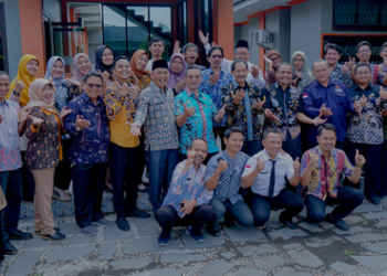 PPDB Tahap 2, Ade Afriandi Sebut Jika Ada Aduan Segera Tindaklanjuti