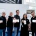 XL Axiata – Apple Hadirkan Paket Bundling myPRIO DEAL iPhone