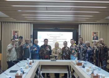 Tingkatkan Layanan Kesehatan, bank bjb & BPJS Kolaborasi