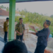 Disdik Jabar Akan Bangun Asrama di SMKN 1 Agrabinta Cianjur