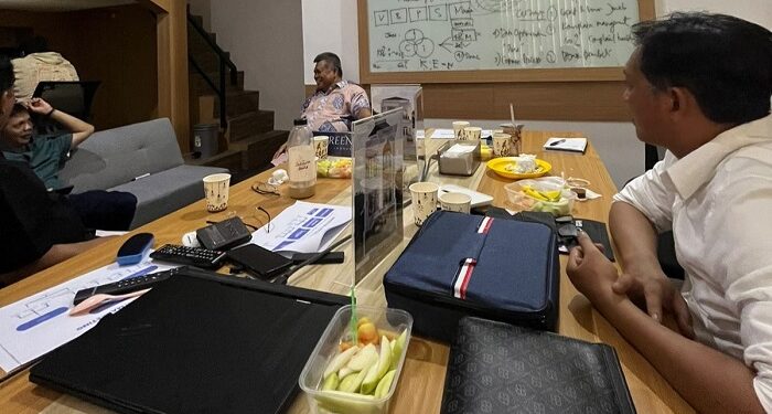 Begini Strategi Melayani Pelanggan di Dunia Property