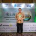 Terapkan Prinsip ESG, bjb Sabet Katadata Green Intiative Awards 2024