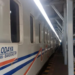 Canggih, KA Lodaya Kini Tampil Lebih Mewah, Berikut Fiturnya
