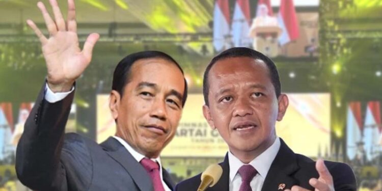 Kontroversi Sang Raja Jawa