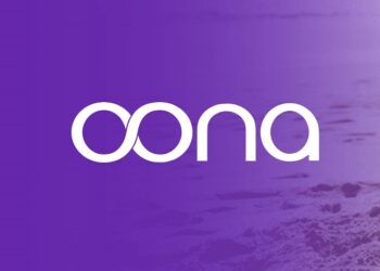 Begini Cara Memilih Asuransi Penyakit Kritis Untuk Diri Sendiri