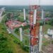 Semester 1 2024 Pendapatan XL Axiata Capai Rp 17 Triliun, Meningkat 58 Persen