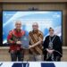 Percepat Aplikasi Pinjaman, bank bjb dan Tekno Siaga Hadirkan Fintech