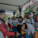 Lepas Kontingen O2SN 2024, Kadisdik Jabar Minta Atlet Berikan Yang Terbaik