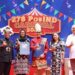 Sebentar Lagi Ada Museum Prangko di TMII