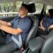 Pentingnya Sabuk Pengaman Pre-tensioner dan Tips Cara Merawatnya