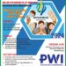 Lomba Karya Tulis PWI, Semarakkan HJKB 2024