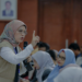 Sekda Jabar Ajak Para Guru Menjadi ‘Agent of Change’