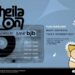Buka Tabungan bjb Tandamata, Dapatkan Tiket Gratis Konser Sheila On 7