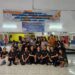 Kejar 2 Medali Emas, Atlet Dansa PON Jabar Fokus Latihan