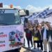 Binaan bank bjb Kopi Wanoja Kini Tembus Pasar Eropa