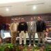 Puluhan Brand Terkenal Ikut Even INDEX 2024 di Bandung