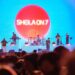bjb Mudahkan Penonton Konser Sheila On7 di Jalak Harupat