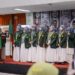 Tingkatkan Kualitas Kader, PW Himi Persis Jabar Gelar Muskerwil 1