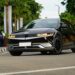 Simak Nih, Tips Meningkatkan Jarak Tempuh Mobil Listrik