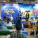 Kunjungi BCA tiket.com Travel Fair 2024, Banyak Promo Liburan Menarik