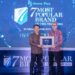 bank bjb Raih ‘Most Popular Brand Of The Year’ dari Jawa Pos