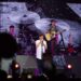 Dukungan Penuh bjb, Bikin Konser Sheila On 7 di Pekanbaru Semarak