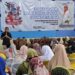 AKI Masih Tinggi, BKKBN-RI Sosialisasikan Antenatal Care