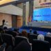 Hindari Masalah Keuangan di Masa Depan, DPLK dan bank bjb Edukasi Mahasiswa UPI