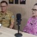 Berikut Kriteria Penerima Anugerah Budaya Kota Bandung, Salah Satunya Kuliner Tradisional