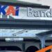 KAI Railways Cyclist Festival 2024, Daop 2 Himbau Penumpang Datang Lebih Awal ke Stasiun