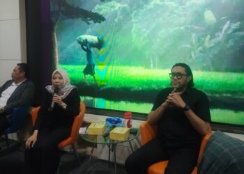 Ono Surono : Masyarakat Jabar Bisa Melihat Kinerja Anggota Dewan Melalui Live Streaming