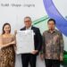 Pastikan Bisnis Berkelanjutan, bjb Sabet Sertifikasi ISO 22301:2019 BCMS