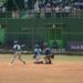 Dorong Bibit Atlet Potensial, bjb Dukung Kejurnas Baseball Softball Salman Al Farisi III