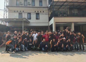 Menangkan Gugatan, Kuasa Hukum Minta Arnes Shuttle Patuh Terhadap UU di Indonesia